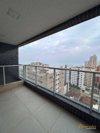 Imagem Apartamento com 2 Quartos à Venda, 91 m² em Aviação - Praia Grande Imagem Apartamento com 2 Quartos à Venda, 91 m² em Aviação - Praia Grande