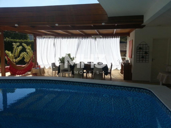 Imagem Casa de Condomínio com 3 Quartos à Venda, 320 m² em Jardim Botânico (sousas) - Campinas Imagem Casa de Condomínio com 3 Quartos à Venda, 320 m² em Jardim Botânico (sousas) - Campinas