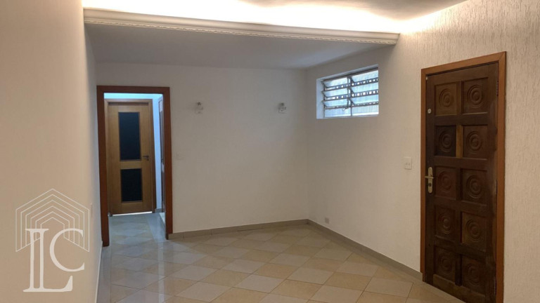 Imagem Casa com 2 Quartos à Venda, 150 m² em Campo Belo - São Paulo