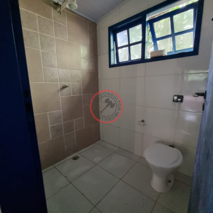 Imagem Casa com 3 Quartos à Venda, 108 m² em Boiçucanga - São Sebastião