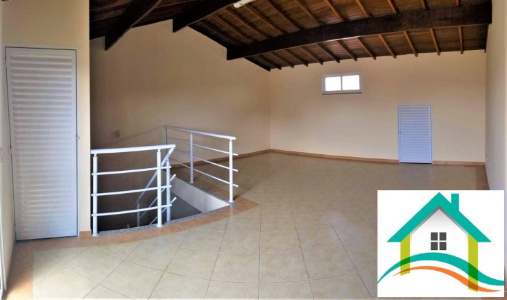 Imagem Sobrado com 3 Quartos à Venda, 341 m² em Olímpico - São Caetano Do Sul