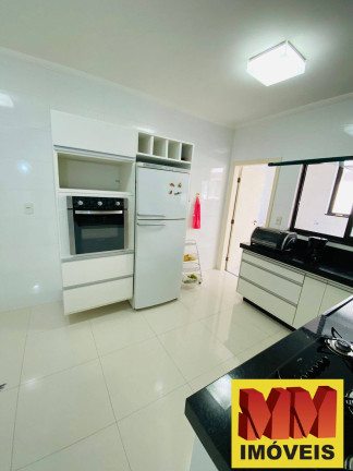 Imagem Apartamento com 3 Quartos à Venda, 157 m² em Vila Nova - Cabo Frio