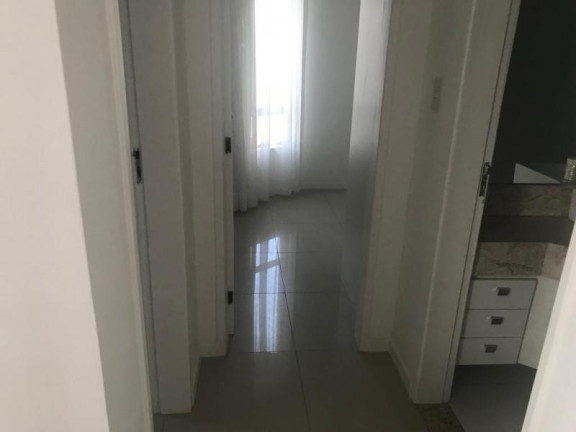 Imagem Apartamento com 3 Quartos à Venda, 105 m² em Candeal - Salvador