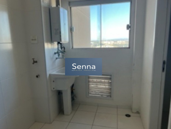 Imagem Apartamento com 4 Quartos para Alugar, 238 m² em Vila Virgínia - Jundiaí Imagem Apartamento com 4 Quartos para Alugar, 238 m² em Vila Virgínia - Jundiaí