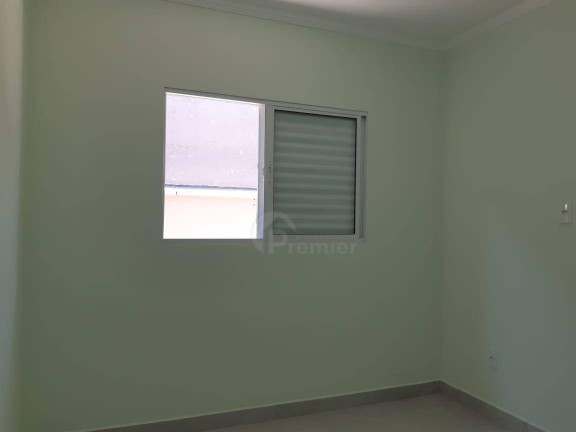 Imagem Casa com 3 Quartos para Alugar, 90 m² em Jardim Das Andorinhas - Indaiatuba Imagem Casa com 3 Quartos para Alugar, 90 m² em Jardim Das Andorinhas - Indaiatuba