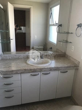 Imagem Apartamento com 3 Quartos à Venda, 137 m² em Indianópolis - São Paulo Imagem Apartamento com 3 Quartos à Venda, 137 m² em Indianópolis - São Paulo