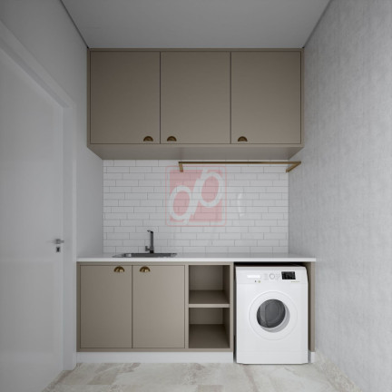 Imagem Apartamento com 3 Quartos à Venda, 115 m² em Vila Romana - Sorriso Imagem Apartamento com 3 Quartos à Venda, 115 m² em Vila Romana - Sorriso