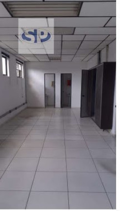 Imagem Imóvel Comercial à Venda, 2.300 m² em Parque Sao Pedro - Itaquaquecetuba Imagem Imóvel Comercial à Venda, 2.300 m² em Parque Sao Pedro - Itaquaquecetuba