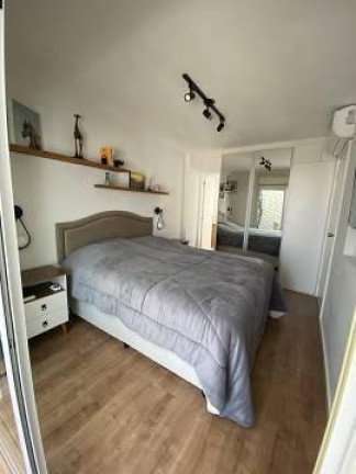 Imagem Apartamento com 2 Quartos à Venda, 72 m² em Vila Olímpia - São Paulo Imagem Apartamento com 2 Quartos à Venda, 72 m² em Vila Olímpia - São Paulo