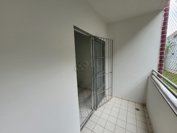 Imagem Apartamento com 2 Quartos à Venda, 68 m² em São Marcos - Macaé