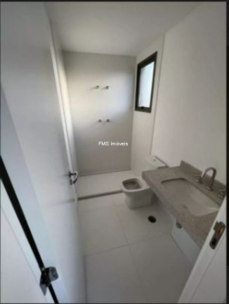 Imagem Imóvel com 3 Quartos à Venda, 143 m² em Campo Belo - São Paulo Imagem Imóvel com 3 Quartos à Venda, 143 m² em Campo Belo - São Paulo