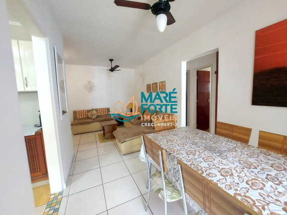 Imagem Apartamento com 2 Quartos à Venda, 70 m² em Praia Grande - Ubatuba Imagem Apartamento com 2 Quartos à Venda, 70 m² em Praia Grande - Ubatuba