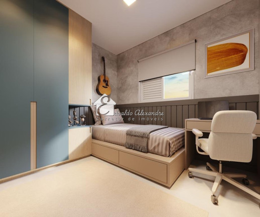 Imagem Casa com 2 Quartos à Venda, 40 m² em Sítios De Recreio Santa Rosa (padre Nóbrega) - Marília Imagem Casa com 2 Quartos à Venda, 40 m² em Sítios De Recreio Santa Rosa (padre Nóbrega) - Marília