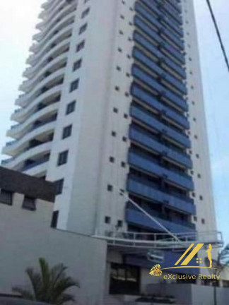 Imagem Apartamento com 2 Quartos à Venda, 67 m² em Rio Vermelho - Salvador Imagem Apartamento com 2 Quartos à Venda, 67 m² em Rio Vermelho - Salvador