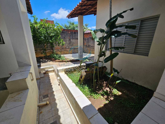 Imagem Casa com 2 Quartos à Venda, 89 m² em Jardim Santa Cruz - Salto Imagem Casa com 2 Quartos à Venda, 89 m² em Jardim Santa Cruz - Salto