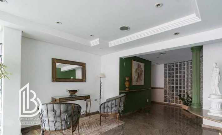 Imagem Apartamento com 2 Quartos à Venda, 64 m² em Baeta Neves - São Bernardo Do Campo Imagem Apartamento com 2 Quartos à Venda, 64 m² em Baeta Neves - São Bernardo Do Campo