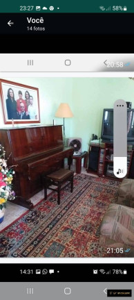 Imagem Chácara com 5 Quartos à Venda, 2 m² em Mato Dentro - Mairiporã
