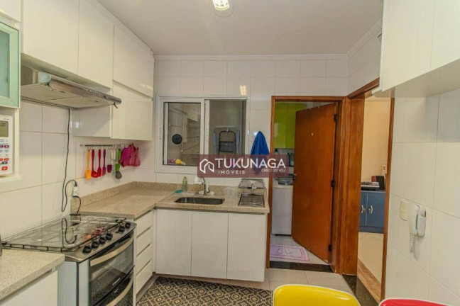 Imagem Casa com 3 Quartos à Venda, 70 m² em Vila Esperança - São Paulo Imagem Casa com 3 Quartos à Venda, 70 m² em Vila Esperança - São Paulo