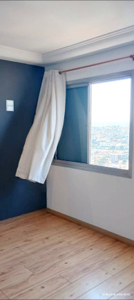 Imagem Apartamento com 4 Quartos à Venda, 180 m² em Cidade Dutra - São Paulo Imagem Apartamento com 4 Quartos à Venda, 180 m² em Cidade Dutra - São Paulo