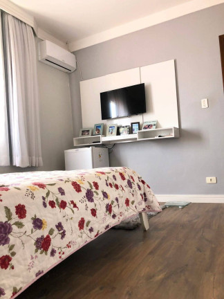 Imagem Casa com 3 Quartos à Venda, 150 m² em Jardim Das Indústrias - São José Dos Campos Imagem Casa com 3 Quartos à Venda, 150 m² em Jardim Das Indústrias - São José Dos Campos