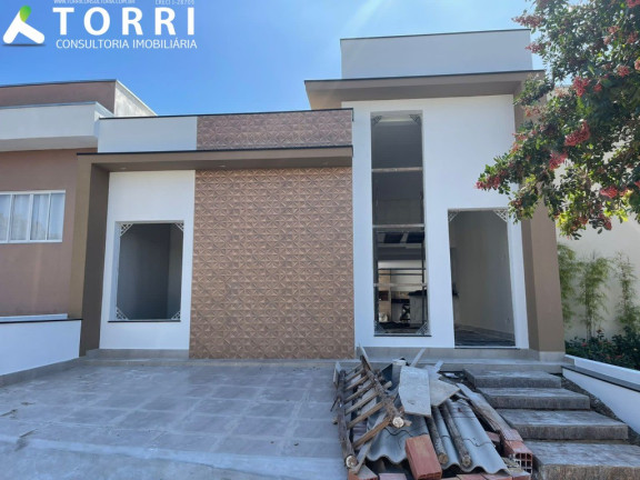Imóvel com 3 Quartos à Venda, 101 m² em Horto Florestal - Sorocaba