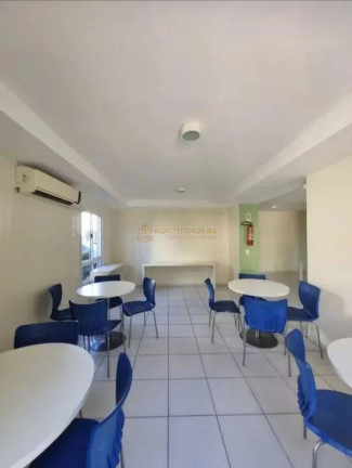 Imagem Apartamento com 2 Quartos à Venda, 50 m² em Jacarepaguá - Rio De Janeiro Imagem Apartamento com 2 Quartos à Venda, 50 m² em Jacarepaguá - Rio De Janeiro