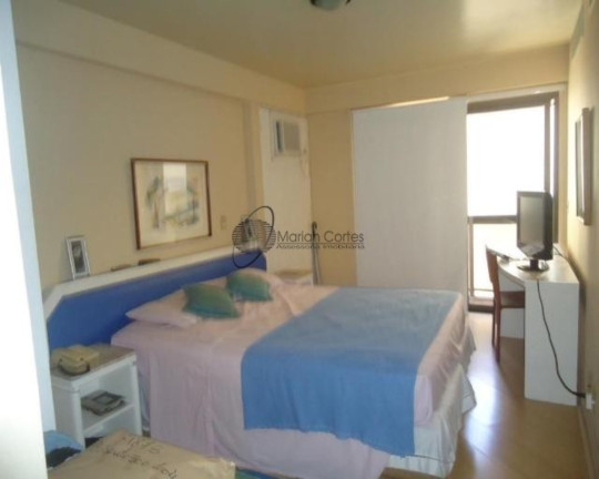 Imagem Imóvel com 2 Quartos para Alugar, 84 m² em Ipanema - Rio De Janeiro
