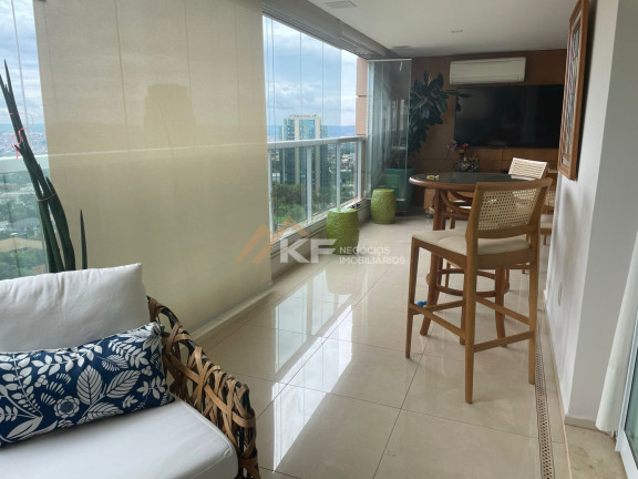 Imagem Apartamento com 4 Quartos à Venda, 281 m² em Jardim Botânico - Ribeirão Preto Imagem Apartamento com 4 Quartos à Venda, 281 m² em Jardim Botânico - Ribeirão Preto