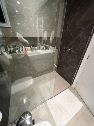 Imagem Apartamento com 3 Quartos à Venda, 240 m² em Jardim Elite - Piracicaba Imagem Apartamento com 3 Quartos à Venda, 240 m² em Jardim Elite - Piracicaba