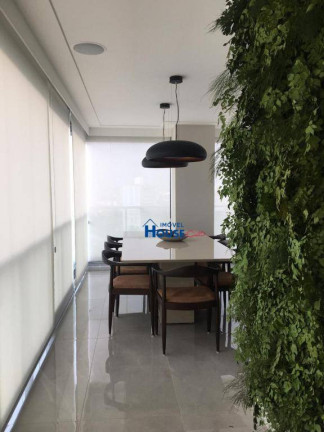 Imagem Apartamento com 3 Quartos à Venda, 140 m² em Perdizes - São Paulo