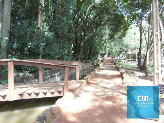 Imagem Terreno à Venda, 500 m² em Recanto Das Primaveras I - Boituva Imagem Terreno à Venda, 500 m² em Recanto Das Primaveras I - Boituva