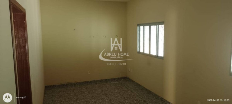 Imagem Chácara com 4 Quartos à Venda, Imagem Chácara com 4 Quartos à Venda,