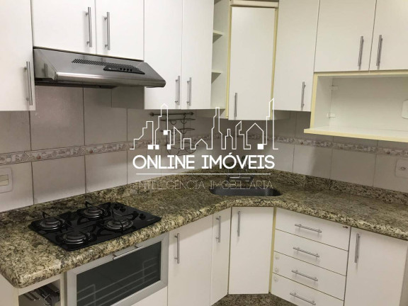 Imagem Casa com 3 Quartos à Venda,  em Jardim Zaniboni I - Mogi Guaçu