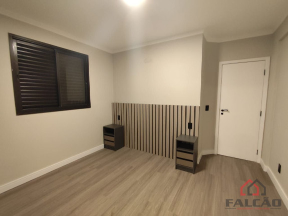 Imagem Cobertura com 3 Quartos à Venda, 191 m² em Vila Belmiro - Santos Imagem Cobertura com 3 Quartos à Venda, 191 m² em Vila Belmiro - Santos