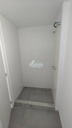 Imagem Apartamento com 2 Quartos à Venda, 67 m² em São Gonçalo - Pelotas