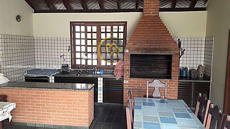Imagem Casa com 8 Quartos à Venda, 450 m² em Maria Helena Novaes - Peruíbe Imagem Casa com 8 Quartos à Venda, 450 m² em Maria Helena Novaes - Peruíbe