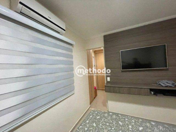 Imagem Casa com 3 Quartos à Venda, 88 m² em Parque Imperador - Campinas Imagem Casa com 3 Quartos à Venda, 88 m² em Parque Imperador - Campinas