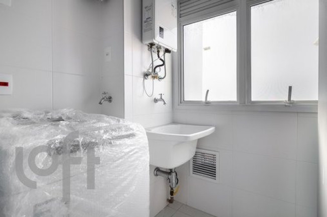 Imagem Imóvel com 2 Quartos à Venda, 72 m² em Liberdade - São Paulo Imagem Imóvel com 2 Quartos à Venda, 72 m² em Liberdade - São Paulo