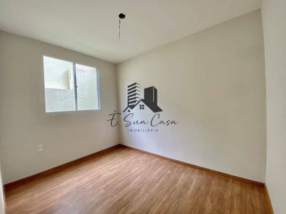 Imagem Apartamento com 2 Quartos à Venda, 127 m² em São Salvador - Belo Horizonte Imagem Apartamento com 2 Quartos à Venda, 127 m² em São Salvador - Belo Horizonte