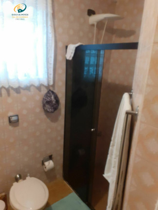 Imagem Sobrado com 3 Quartos à Venda, 300 m² em Planalto Paulista - São Paulo