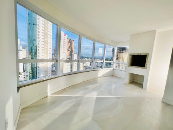 Imagem Apartamento com 3 Quartos à Venda, 137 m² em Centro - Balneário Camboriú
