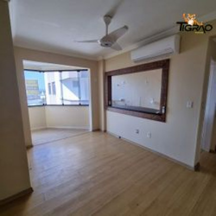 Imagem Apartamento com 3 Quartos à Venda, 64 m² em Floresta - Joinville Imagem Apartamento com 3 Quartos à Venda, 64 m² em Floresta - Joinville