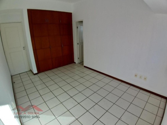 Imagem Apartamento com 4 Quartos à Venda, em Ilhotas - Teresina Imagem Apartamento com 4 Quartos à Venda, em Ilhotas - Teresina