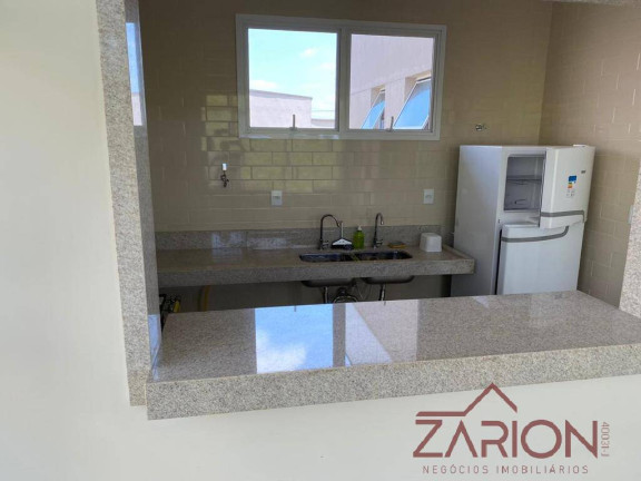 Imagem Terreno à Venda, 250 m² em Parque Residencial Maria Elmira - Caçapava Imagem Terreno à Venda, 250 m² em Parque Residencial Maria Elmira - Caçapava