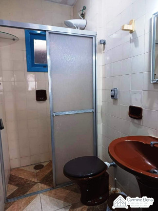 Imagem Apartamento com 1 Quarto à Venda, 50 m² em Praia Grande - Ubatuba Imagem Apartamento com 1 Quarto à Venda, 50 m² em Praia Grande - Ubatuba