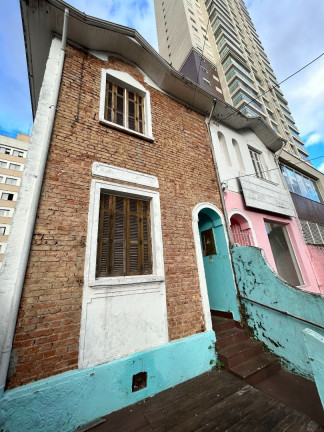 Imagem Sobrado para Alugar, 120 m² em Vila Mariana - São Paulo Imagem Sobrado para Alugar, 120 m² em Vila Mariana - São Paulo