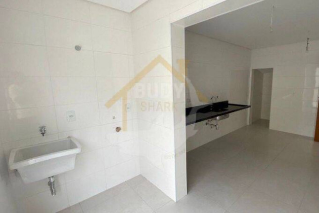 Imagem Casa com 4 Quartos à Venda, 155 m² em Portal Dos Ipês - Cajamar Imagem Casa com 4 Quartos à Venda, 155 m² em Portal Dos Ipês - Cajamar