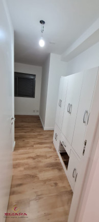 Imagem Apartamento com 3 Quartos à Venda, 115 m² em Vila Leopoldina - São Paulo Imagem Apartamento com 3 Quartos à Venda, 115 m² em Vila Leopoldina - São Paulo