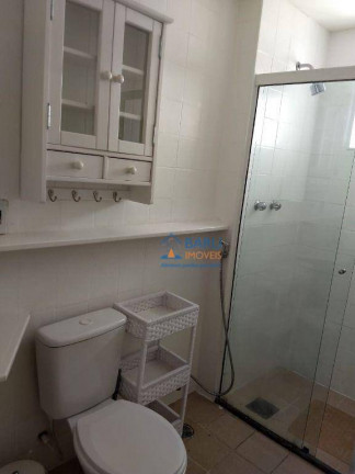 Imagem Apartamento com 1 Quarto à Venda ou Locação, 42 m² em Bela Vista - São Paulo Imagem Apartamento com 1 Quarto à Venda ou Locação, 42 m² em Bela Vista - São Paulo