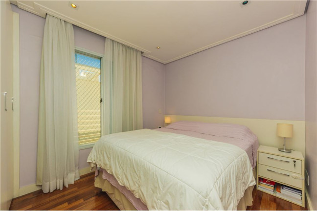 Imagem Imóvel com 2 Quartos à Venda,  em Vila Dom Pedro I - São Paulo